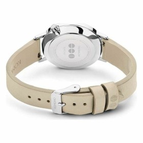 Relógio feminino Komono kom-w4126 (Ø 36 mm) de Komono, Relógios com braselete - Ref: S0350359, Preço: 29,87 €, Desconto: %