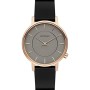 Montre Femme Komono KOM-W4127 (Ø 36 mm) de Komono, Montres bracelet - Réf : S0350360, Prix : 33,87 €, Remise : %