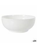 Ensaladera La Mediterránea Temara 17,8 x 7,6 cm (24 Unidades) | Tienda24 Tienda24.eu