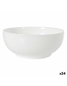 Schalenset Hasir Durchsichtig Glas (2 Stück) | Tienda24 Tienda24.eu