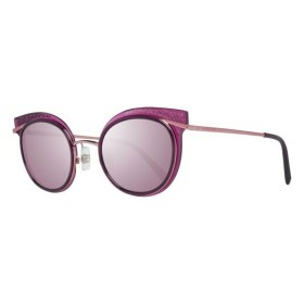 Gafas de Sol Mujer Swarovski SK0169-5078T Ø 50 mm de Swarovski, Gafas y accesorios - Ref: S0350372, Precio: 57,58 €, Descuent...