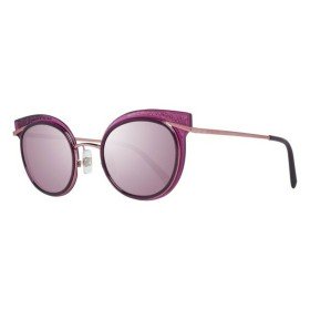 Monture de Lunettes Femme Swarovski SK5358-P 05752 | Tienda24 - Global Online Shop Tienda24.eu