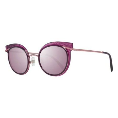 Damensonnenbrille Swarovski SK0169-5078T Ø 50 mm | Tienda24 - Global Online Shop Tienda24.eu