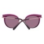 Damensonnenbrille Swarovski SK0169-5078T Ø 50 mm | Tienda24 - Global Online Shop Tienda24.eu