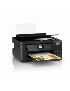 Stampante Multifunzione Epson ET-2850 da Epson, Stampanti multifunzione - Ref: S0231951, Precio: 276,69 €, Descuento: %