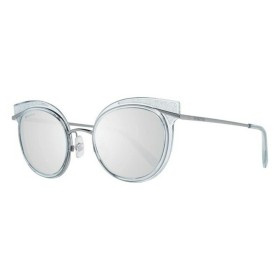 Damensonnenbrille Swarovski SK016984X Ø 50 mm von Swarovski, Brillen und Zubehör - Ref: S0350373, Preis: 59,40 €, Rabatt: %