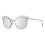 Gafas de Sol Mujer Swarovski SK016984X Ø 50 mm de Swarovski, Gafas y accesorios - Ref: S0350373, Precio: 59,40 €, Descuento: %