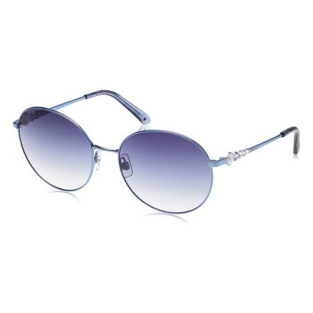 Occhiali da sole Donna Swarovski SK018084Z61 Ø 61 mm | Tienda24 - Global Online Shop Tienda24.eu