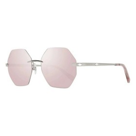 Damensonnenbrille Swarovski SK019316U56 ø 56 mm von Swarovski, Brillen und Zubehör - Ref: S0350380, Preis: 59,40 €, Rabatt: %