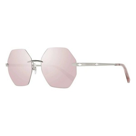 Damensonnenbrille Swarovski SK019316U56 ø 56 mm | Tienda24 - Global Online Shop Tienda24.eu