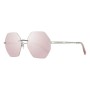 Gafas de Sol Mujer Swarovski SK019316U56 ø 56 mm de Swarovski, Gafas y accesorios - Ref: S0350380, Precio: 59,40 €, Descuento: %