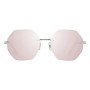 Damensonnenbrille Swarovski SK019316U56 ø 56 mm | Tienda24 - Global Online Shop Tienda24.eu