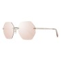 Lunettes de soleil Femme Swarovski SK0193-5628U ø 56 mm de Swarovski, Lunettes et accessoires - Réf : S0350381, Prix : 59,40 ...