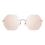 Lunettes de soleil Femme Swarovski SK0193-5628U ø 56 mm de Swarovski, Lunettes et accessoires - Réf : S0350381, Prix : 59,40 ...