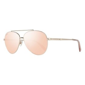 Damensonnenbrille Swarovski SK0194-6028U ø 60 mm von Swarovski, Brillen und Zubehör - Ref: S0350385, Preis: 59,40 €, Rabatt: %