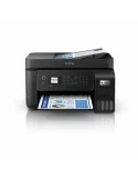 Multifunktionsdrucker Epson ET4800 | Tienda24 Tienda24.eu