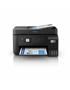 Multifunction Printer Epson C11CK74401 | Tienda24 Tienda24.eu