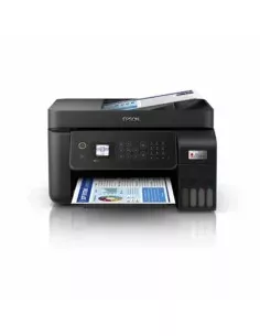 Impressora multifunções HP OfficeJet Pro 9120e | Tienda24 Tienda24.eu