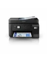 Multifunktionsdrucker Epson ET4800 | Tienda24 Tienda24.eu