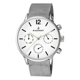 Reloj Hombre Radiant RA418701 de Radiant, Relojes de pulsera - Ref: S0350463, Precio: 35,15 €, Descuento: %