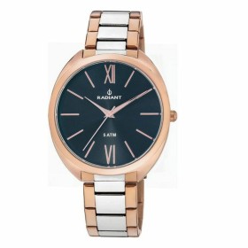 Reloj Mujer Radiant RA420206 de Radiant, Relojes de pulsera - Ref: S0350465, Precio: 30,59 €, Descuento: %