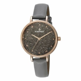 Reloj Mujer Radiant RA431604 (Ø 34 mm) de Radiant, Relojes de pulsera - Ref: S0350470, Precio: 29,87 €, Descuento: %