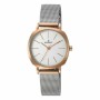 Ladies' Watch Radiant ra447202 (Ø 30 mm) by Radiant, Wrist Watches - Ref: S0350476, Price: 29,87 €, Discount: %