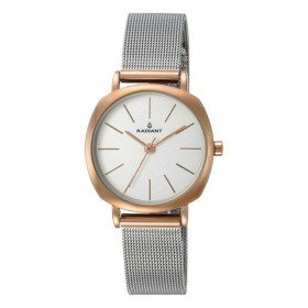 Reloj Mujer Juicy Couture JC1256RGRG (Ø 34 mm) | Tienda24 - Global Online Shop Tienda24.eu