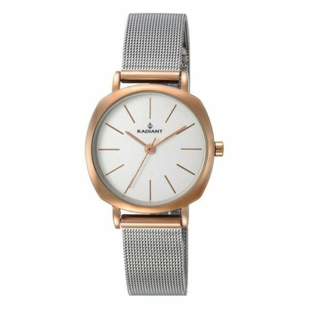 Montre Femme Radiant ra447202 (Ø 30 mm) | Tienda24 - Global Online Shop Tienda24.eu