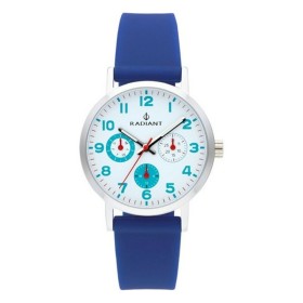 Reloj Infantil Radiant ra448709 Ø 35 mm de Radiant, Relojes de pulsera - Ref: S0350479, Precio: 33,80 €, Descuento: %