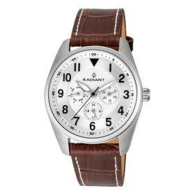 Orologio Uomo Radiant RA454602 di Radiant, Orologi da polso - Rif: S0350481, Prezzo: 33,80 €, Sconto: %