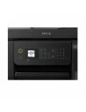 Multifunktionsdrucker Epson ET4800 | Tienda24 Tienda24.eu