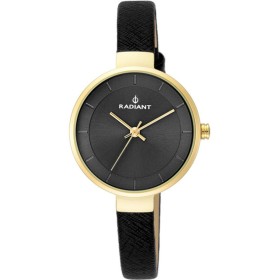 Reloj Mujer Radiant RA455203 (Ø 28 mm) de Radiant, Relojes de pulsera - Ref: S0350483, Precio: 23,90 €, Descuento: %