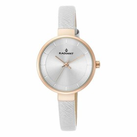 Montre Femme Radiant RA455204 de Radiant, Montres bracelet - Réf : S0350484, Prix : 21,60 €, Remise : %