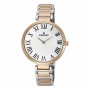 Montre Femme Radiant RA461203 (Ø 36 mm) de Radiant, Montres bracelet - Réf : S0350486, Prix : 23,90 €, Remise : %