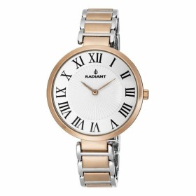 Montre Femme Radiant RA461203 (Ø 36 mm) de Radiant, Montres bracelet - Réf : S0350486, Prix : 23,90 €, Remise : %