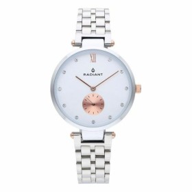 Reloj Mujer Radiant RA469202 de Radiant, Relojes de pulsera - Ref: S0350490, Precio: 35,15 €, Descuento: %