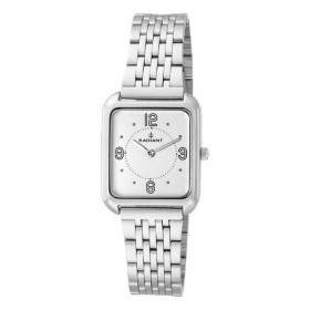 Orologio Donna Radiant RA471201 (Ø 28 mm) di Radiant, Orologi da polso - Rif: S0350492, Prezzo: 23,39 €, Sconto: %