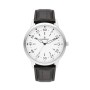 Reloj Hombre Radiant RA492603 de Radiant, Relojes de pulsera - Ref: S0350507, Precio: 27,00 €, Descuento: %