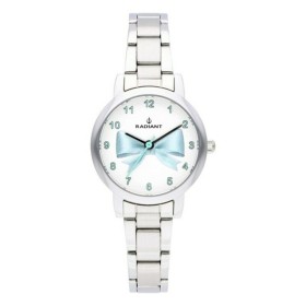 Montre Enfant Radiant ra497202 Ø 28 mm de Radiant, Montres bracelet - Réf : S0350508, Prix : 19,92 €, Remise : %