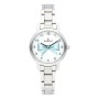 Reloj Infantil Radiant ra497202 Ø 28 mm de Radiant, Relojes de pulsera - Ref: S0350508, Precio: 19,92 €, Descuento: %