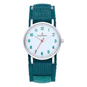 Reloj Infantil Radiant ra500601 Ø 32 mm de Radiant, Relojes de pulsera - Ref: S0350511, Precio: 23,90 €, Descuento: %