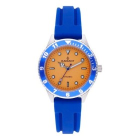 Reloj Infantil Radiant ra502601 Ø 35 mm de Radiant, Relojes de pulsera - Ref: S0350512, Precio: 23,90 €, Descuento: %