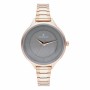 Relógio feminino Radiant ra511202 (Ø 36 mm) de Radiant, Relógios com braselete - Ref: S0350517, Preço: 33,87 €, Desconto: %