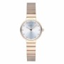 Ladies' Watch Radiant ra521202 (Ø 28 mm) by Radiant, Wrist Watches - Ref: S0350522, Price: 27,89 €, Discount: %