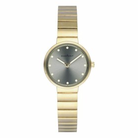 Ladies' Watch Glam Rock gr32153 (Ø 44 mm) | Tienda24 - Global Online Shop Tienda24.eu