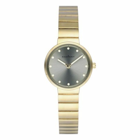 Reloj Mujer Radiant ra521203 (Ø 28 mm) de Radiant, Relojes de pulsera - Ref: S0350523, Precio: 34,61 €, Descuento: %