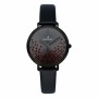 Ladies' Watch Radiant (Ø 36 mm) | Tienda24 - Global Online Shop Tienda24.eu