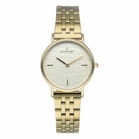 Ladies' Watch Radiant RA527203 by Radiant, Wrist Watches - Ref: S0350529, Price: 31,86 €, Discount: %