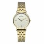 Reloj Mujer Radiant RA527203 de Radiant, Relojes de pulsera - Ref: S0350529, Precio: 31,86 €, Descuento: %